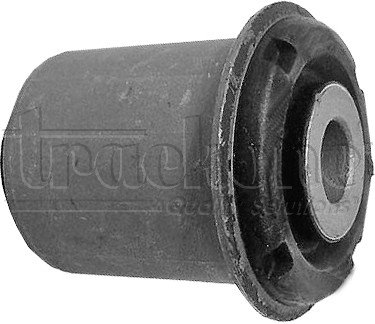 Buje Inferior Chico Hyundai Santa Fe 2013-2015 | 61-413
