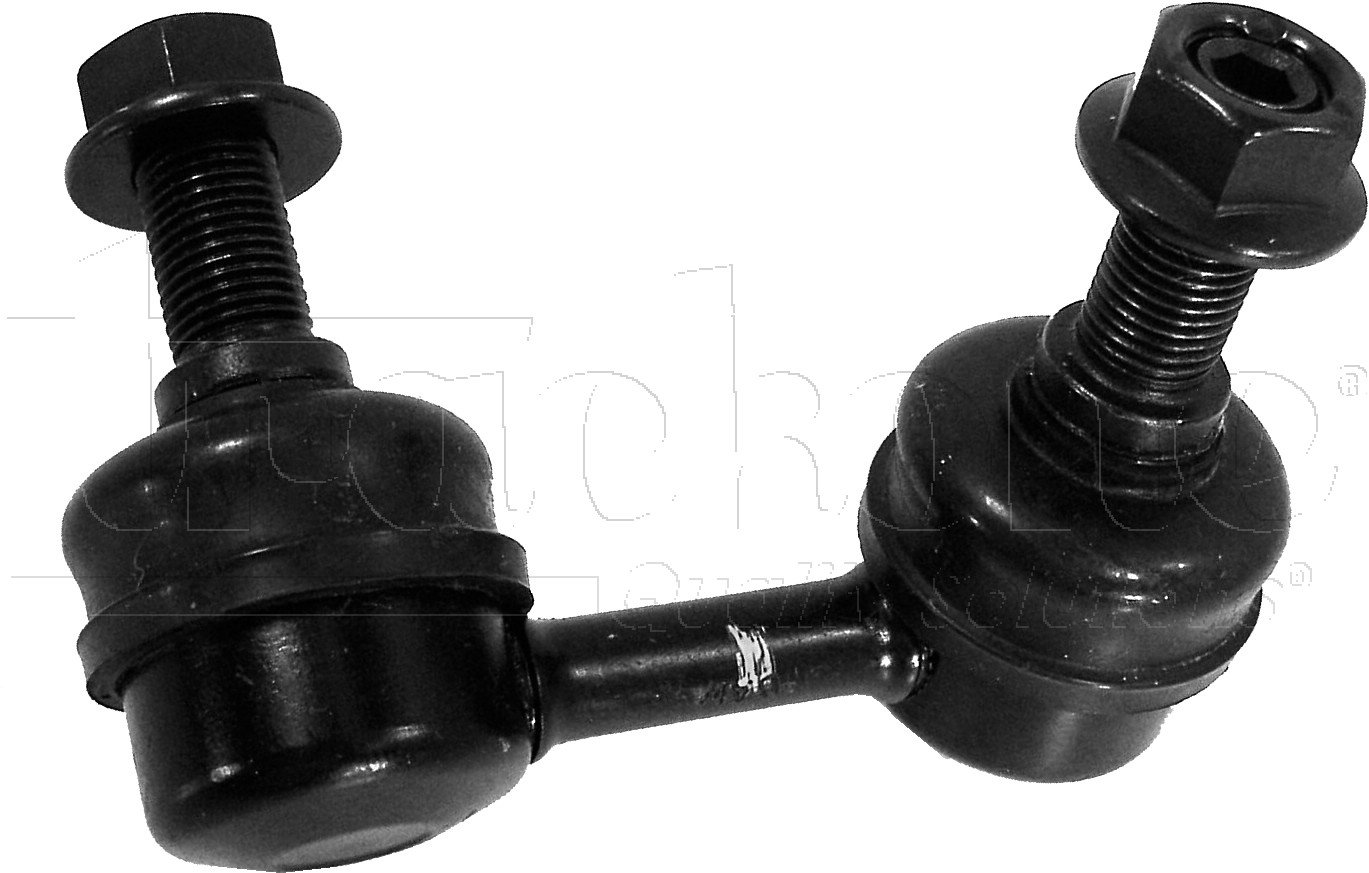Tornillo Estabilizador Delantero R Np300 Frontier 2016 Np300 Pickup 4X2 2015-2016 Np300 P Ickup 4X4 2015-2016