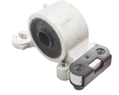 Buje Inf. Der. Honda Cr-V 2017-2018 Grande | 61-489
