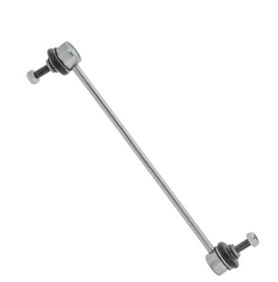 Tornillo Estab Del Honda Crv 2017-2018
