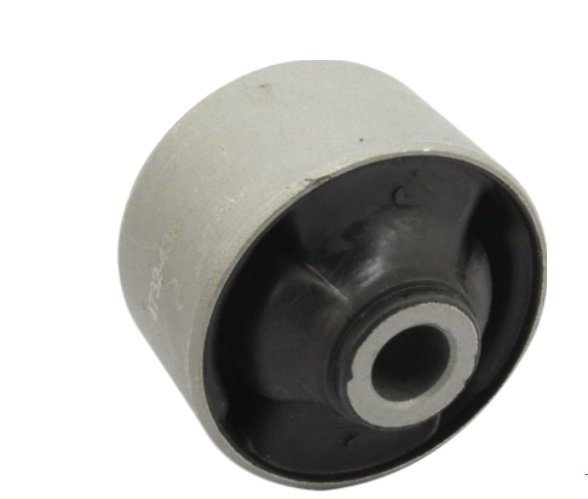 Buje Inf Grande Hiunday Elantra 2007-2012  | 61-517