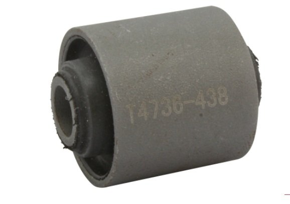 Buje Sup Hyundai Sonata 1998-2005  | 61-521