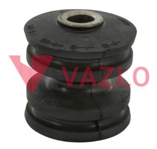 Buje Brazo Control Tras Nissan X-Trail 2013