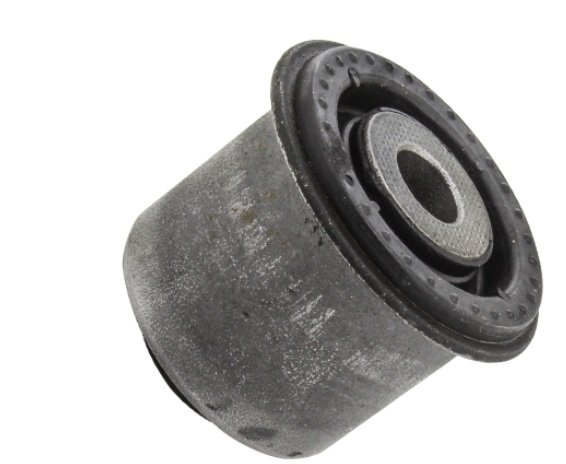 Buje Al Mango Inf Honda Civic 2001-2006 Crv 2002-2006 Element 2003-2011