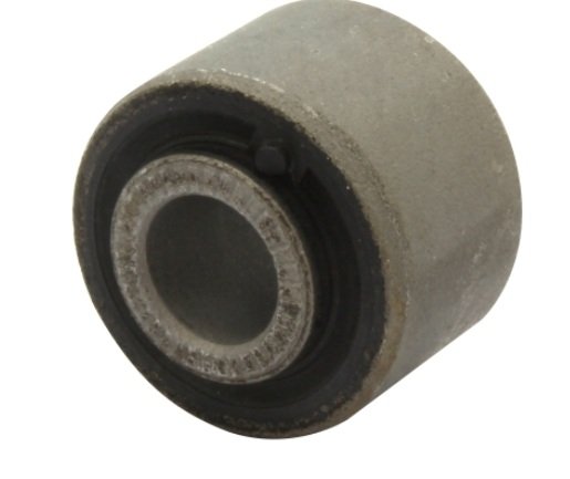 Buje Tornillo Estab Mitsubishi L200 4X2 4X4 2015-2017