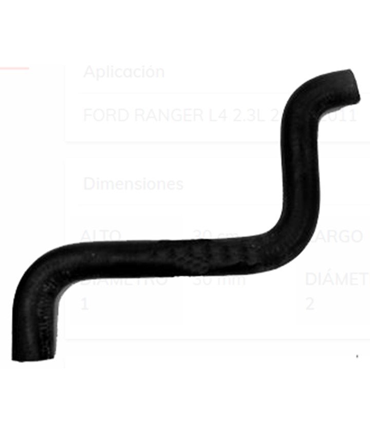 Ford Ranger 2.3L 2005-2011 Saturn Sc Series 1.9L 1993-2002 Saturn Sl Series 1.9L 1991-2002 Saturn Sw Series 1.9L 1993-2001
