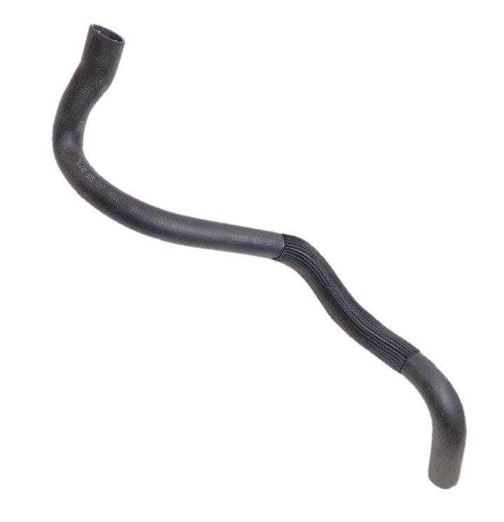 Volkswagen Clasico 2.0L 2011-2015 Vw Golf A4 1.8L 2000-2006 Vw Golf A4 2.0L 2000-2006 Vw Jetta A4 1.8L 2000-2005 Vw Jetta A4 1.9L 2004 Vw Jetta A4 2.0L 2001-2010