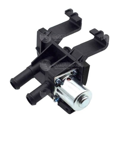 Ford Fiesta 1.6L 2004-2010
