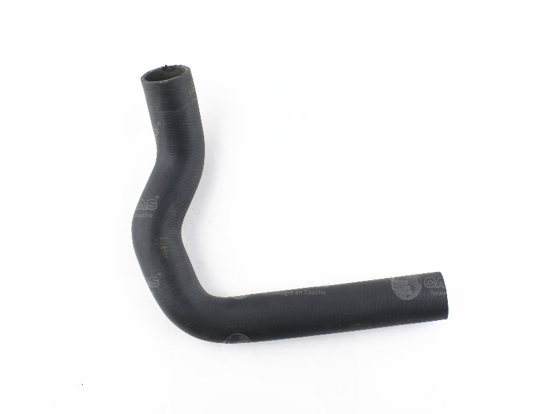 Fd Ranger 2.3L 90-94 Rad Inf