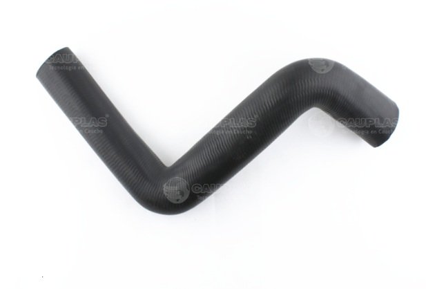 Fd Explorer 4.0L 06-10 Rad Sup