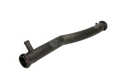Audi A1 1.4L 2011-2018 Seat Toledo 1.4L 2015-2018 Vw Po...