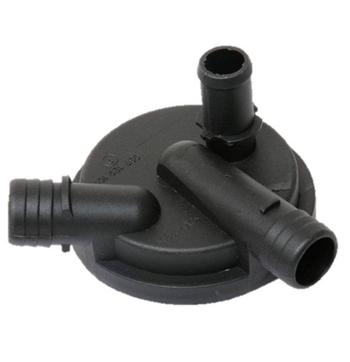 Volkswagen Golf A3 2.0L 1993-1995 Jetta A3 2.0L 1993-1995