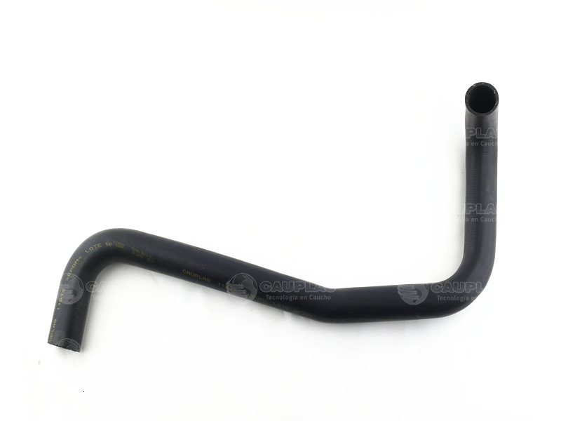 Fd Explorer 4.6L 06-10 Radiador Inferior