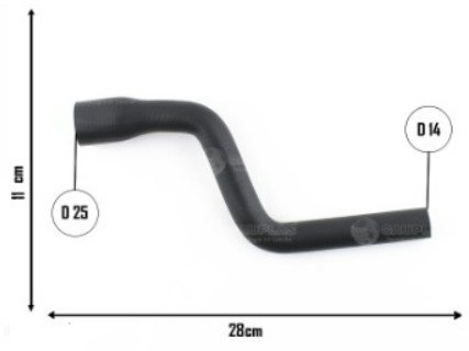 Pointer
