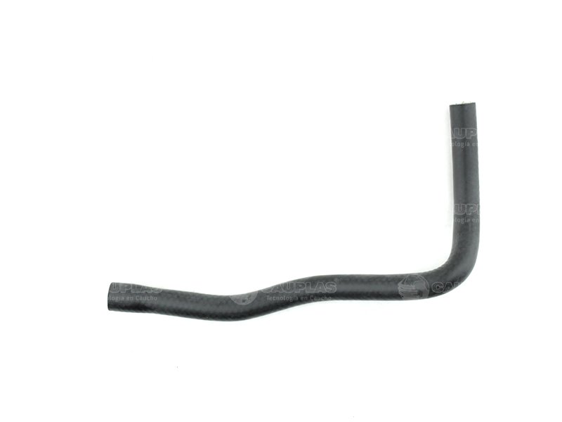 Chevrolet Matiz 1.0L 2011-2015 Pontiac Matiz 1.0L 2004-2010 Descarga De Gases Multiple De Admision A Motor Parte 1