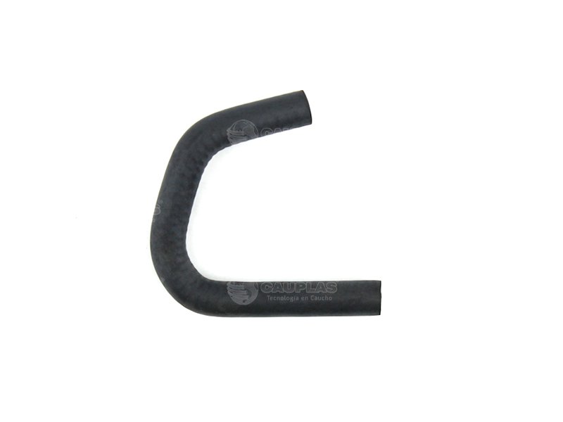Chevrolet Cruze 1.8L 2010-2016 Sonic 1.6L 2010-2017 Tracker 1.8L 2013-2019 Refrigeracion A Cuerpo De Aceleracion | AH13318