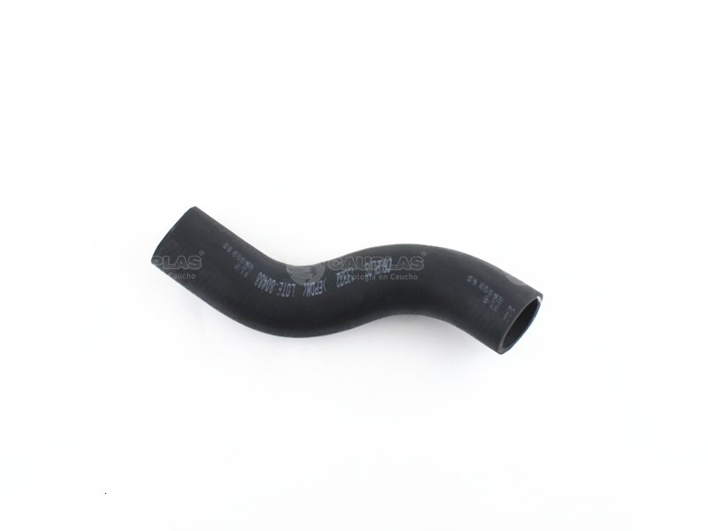 Gm Optra 2.0L 06-10 Paso Bom A Tubo | AH13322