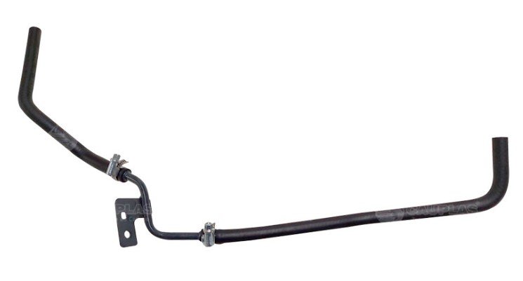 Desarrollo | AH13410 Desarrollo | AH13410