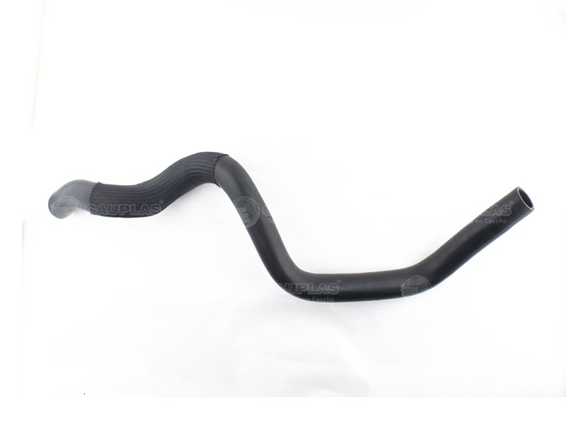 Chevrolet Express 1500 4.3L 2003-2014 Chevrolet Express 2500 4.3L 2003-2005 Gmc Savana 1500 4.3L 2003-2012 Gmc Savana 2500 4.3L 2003-2005 | AH13439