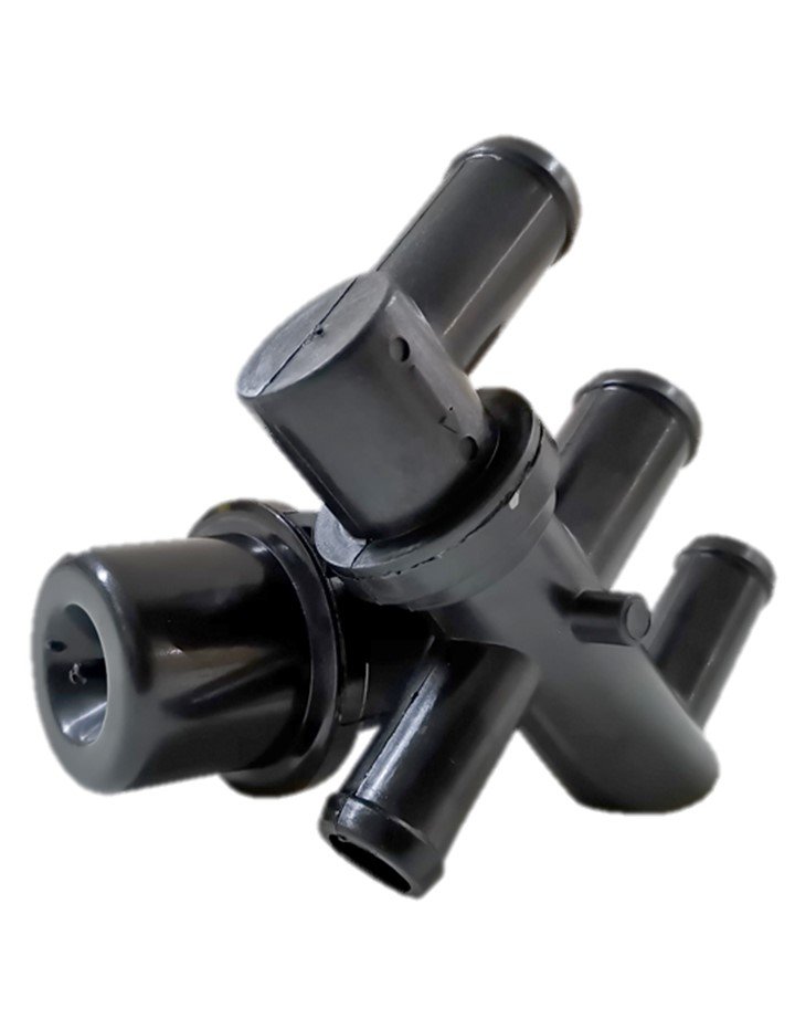 V.C. Chevy 1.6L 2009-2012 | AH13497 V.C. Chevy 1.6L 2009-2012 | AH13497