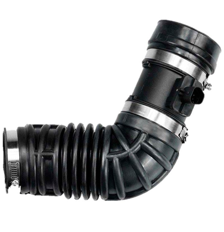 Chevrolet Aveo 1.6L 2009-2011 Pontiac G3 1.6L 2009-2010 | AH13551 Chevrolet Aveo 1.6L 2009-2011 Pontiac G3 1.6L 2009-2010 | AH13551