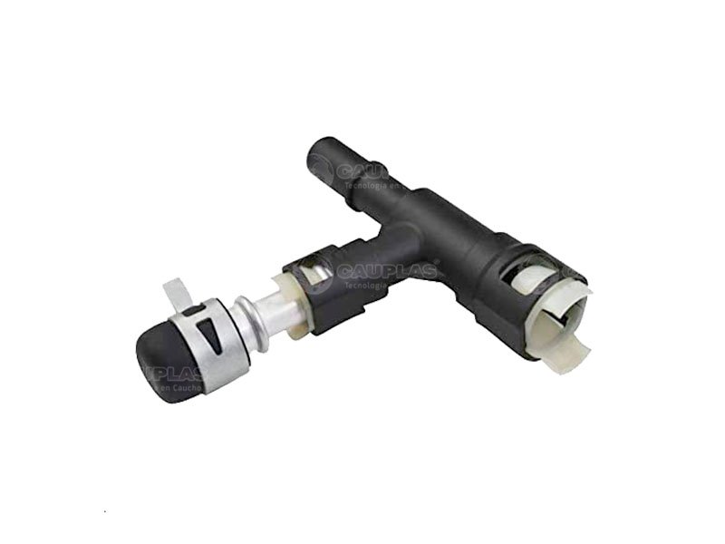Cadillac Escalade 5.3L 2002-2005 Cadillac Escalade 6.0L 2002-2006 Cadillac Escalade 6.0L 2009-2013 Cadillac Escalade 6.2L 2007-2014 Chevrolet Avalanche 5.3L 2007-2013 Chevrolet Avalanche 6.0L 2007-2009 Chevrolet Avalanche 1500 5.3L 2002-2006 | AH13599