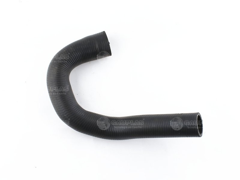 Gm Spark 1.4L 16-21 Radiador Inferior | AH13606