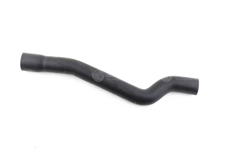 Gm Traverse 3.6L 09-17 Radiador Superior | AH13705