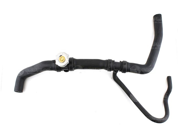 Dodge Caliber 1.8L 2007-2009 Caliber 2.0L 2007-2009 Caliber 2.0L 2011-2012 Caliber 2.4L 2007-2011 Jeep Compass 2.0L 2007-2012 Jeep Compass 2.4L 2007-2012 Jeep Patriot 2.0L 2007-2012 Jeep Patriot 2.4L 2009-2013