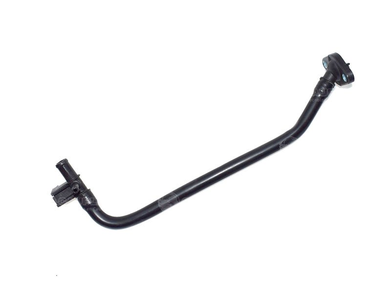 Te Toyota 4 Runner L4 2.7L 10-11 Hiace | AH19076 Te Toyota 4 Runner L4 2.7L 10-11 Hiace | AH19076