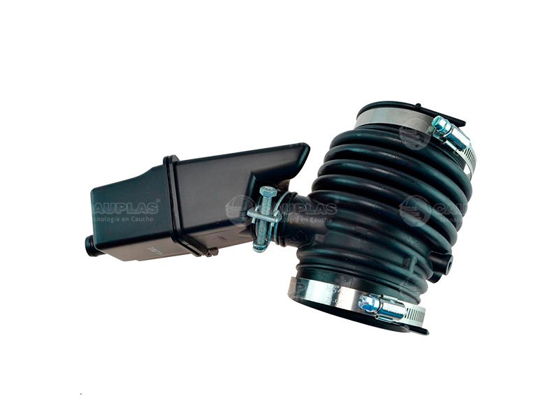 Nissan Murano 3.5L 2008-2014 Nissan Quest 3.5L 2011-2017 | AH19166