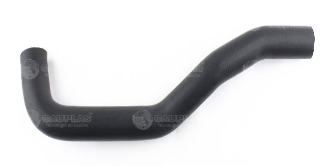 Nsn Np300 2.5L 16-21 Rad Inf Conec A Rad | AH19221