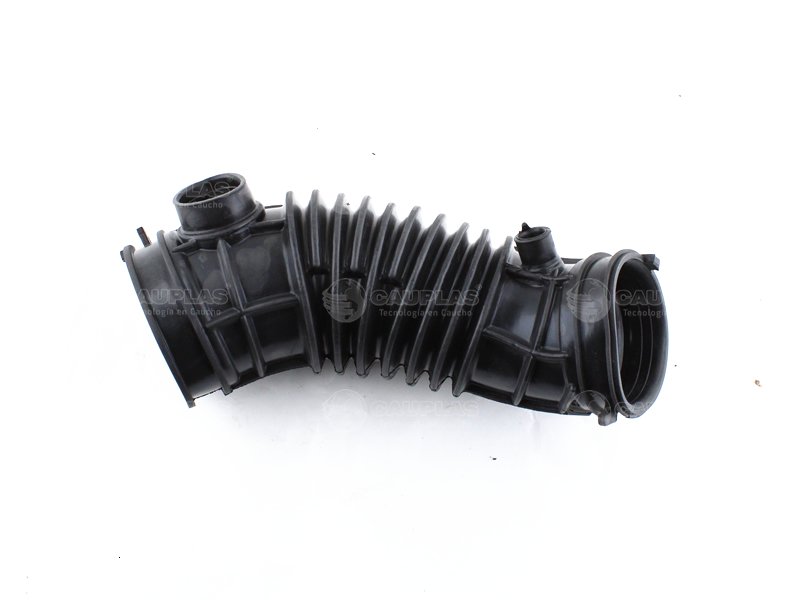 Hon Cr-V 2.4L 10-11 Toma De Aire