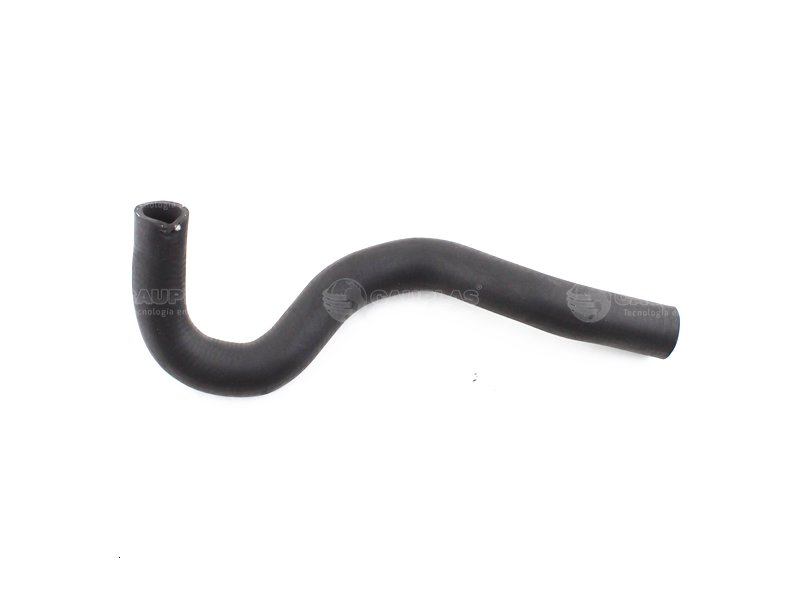 Hyu Grand I10 1.2L 15-21 Calef Entrada