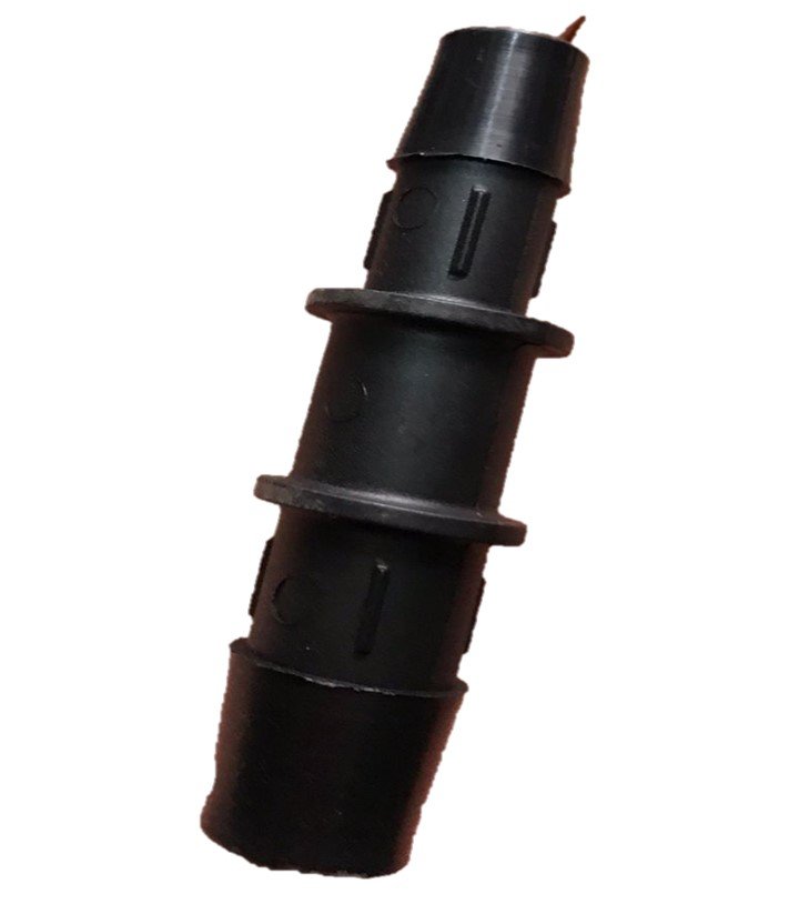 Conector Reduccion De 58 A 12 In (5 Piezas)