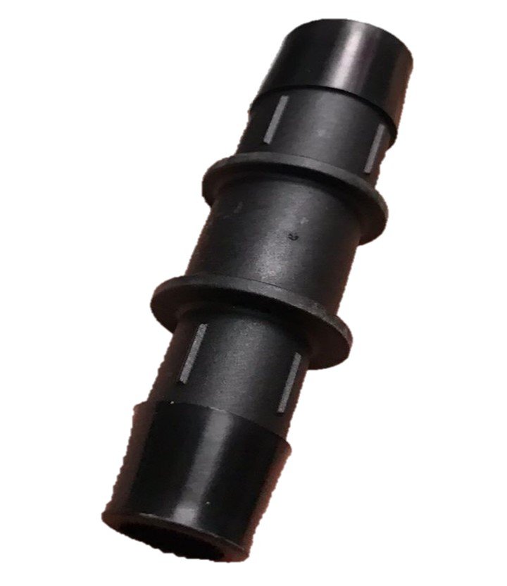 Conector Reduccion De 34 A 58 In (5 Piezas)