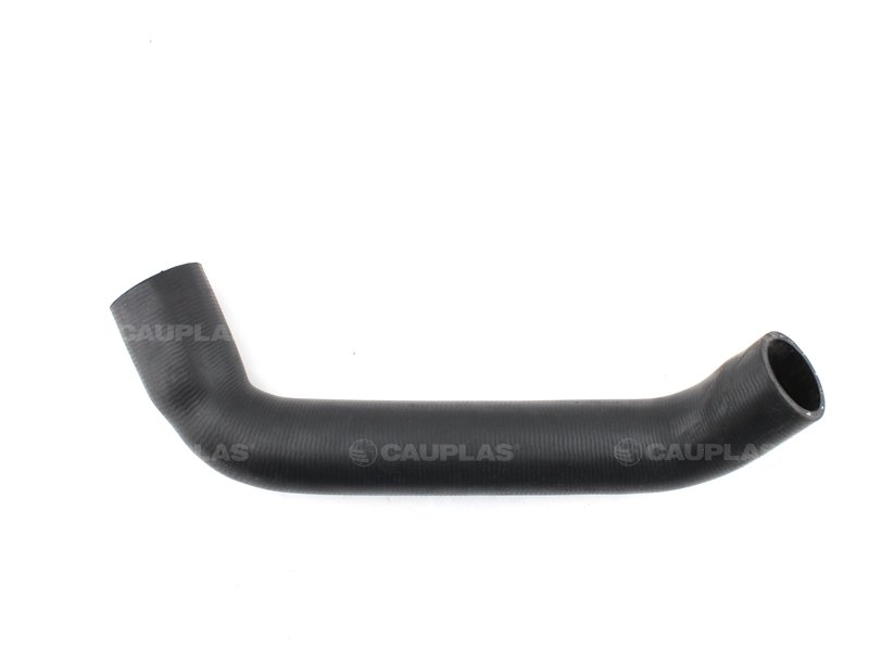 Manguera De Caucho Chrysler Dodge Durango Radiad