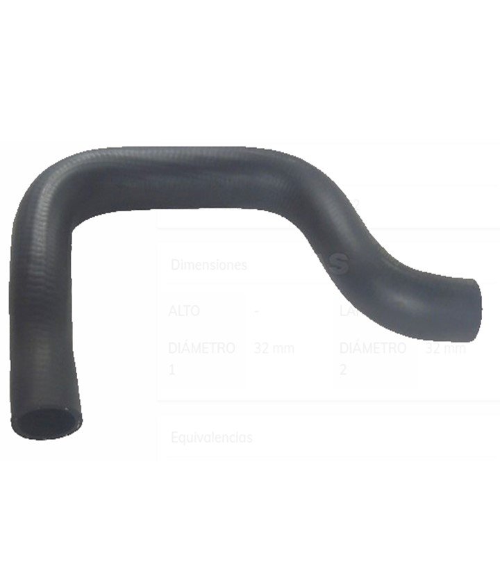 Mazda 626 2.0L 1979-1982 Mazda B2000 2.0L 1979-1984 Nissan 510 2.0L 1980-1981 Nissan 720 2.0L 1983-1986 Nissan 720 2.2L 1981-1983 Nissan 720 2.4L 1983-1986 Nissan 200Sx 2.0L 1980-1981 Nissan 200Sx 2.2L 1982-1983 Nissan D21 2.4L 1986-1987 Volkswagen Caribe 1.5L 1978-1980