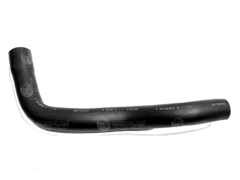 Chevrolet Impala 5.0L 1977-1981 Impala 5.7L 1977-1981 Monte Carlo 7.4L 1973-1985 Dodge Dakota 3.9L 1991 Pontiac Bonneville 4.3L 1980-1981 Pontiac Bonneville 4.9L 1977-1980 Pontiac Bonneville 5.7L 1977 Pontiac Bonneville 6.6L 1978 Pontiac Firebird 4.3L 1980-1981 Pontiac Firebird 4.9L 1979-1981