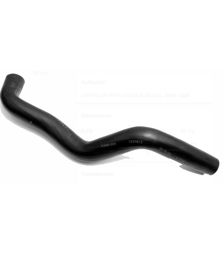 Dodge B2500 3.9L 1995-1997 B350 5.2L 1983-1990 B350 5.9L 1983-1990 D100 5.2L 1985-1989 D100 5.9L 1985-1988 D150 3.9L 1991 D150 5.2L 1983-1991 D150 5.9L 1984-1991 D250 3.9L 1991 D250 5.2L 1983-1991 D250 5.9L 1984-1991 D350 5.2L 1983 D350 5.9L 1983-1991