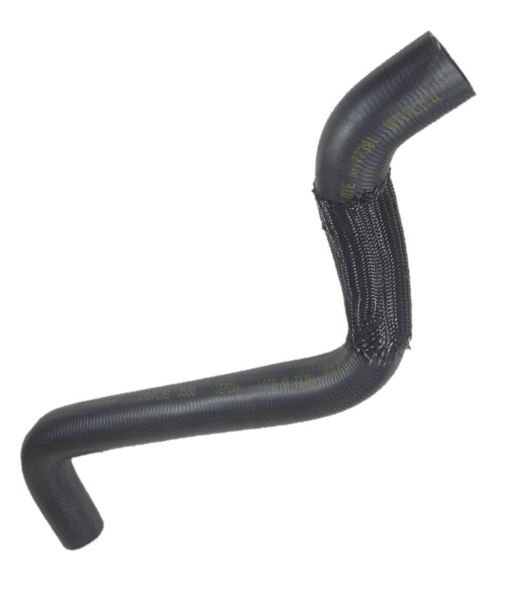 Ford Windstar 3.8L 1996-2003