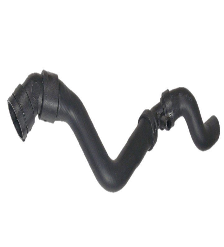 Vw Clasico 2.0L 2011-2015 Vw Golf A4 2.0L 2000-2006 Vw Jetta A4 2.0L 2001-2010