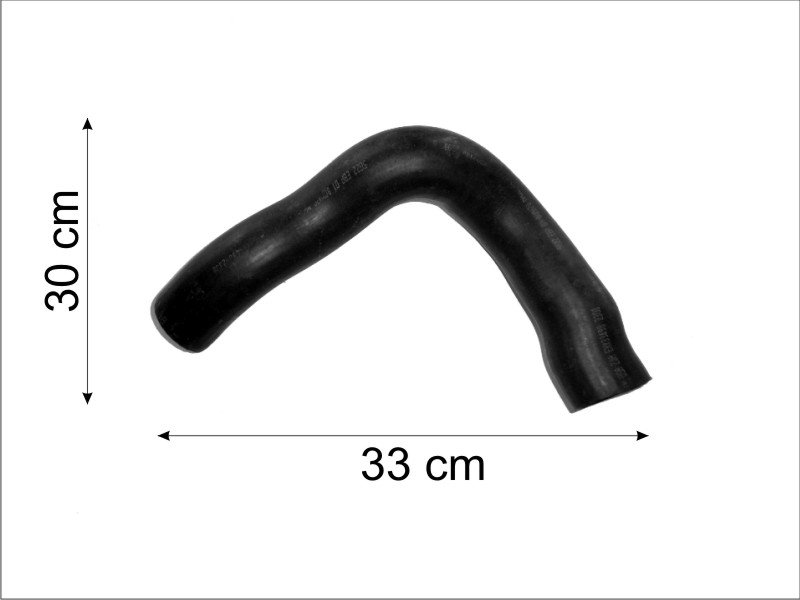 Ford Thunderbird Doble Boca 42 X 48 Mm
