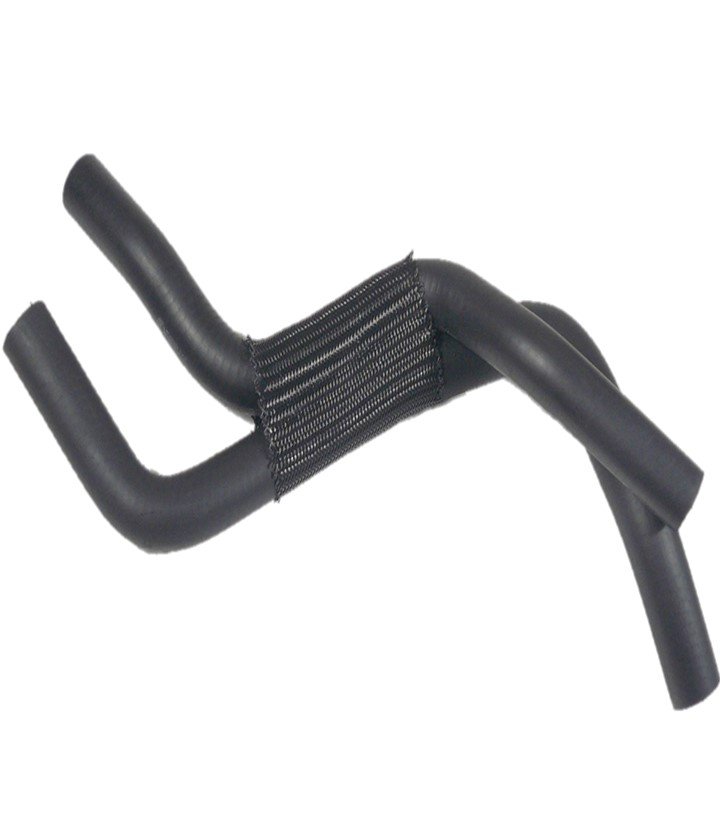 Seat Cordoba 1.6L 2001-2009 Ibiza 1.6L 2001-2009 Vw Crossfox 1.6L 2007-2017 Vw Gol 1.6L 2009-2018 Vw Lupo 1.6L 2005-2009 Vw Polo 1.6L 2003-2007 Vw Sportvan 1.6L 2007-2010 Calefaccion Conjunto Entrada-Salida 3718 3719