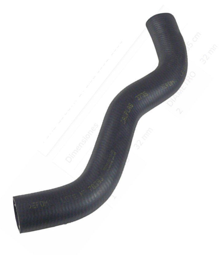 Ford Escort 1.9L 1991-1996 Ford Escort 2.0L 1997-1999 Mercury Tracer 1.9L 1991-1996 Mercury Tracer 2.0L 1997-1999