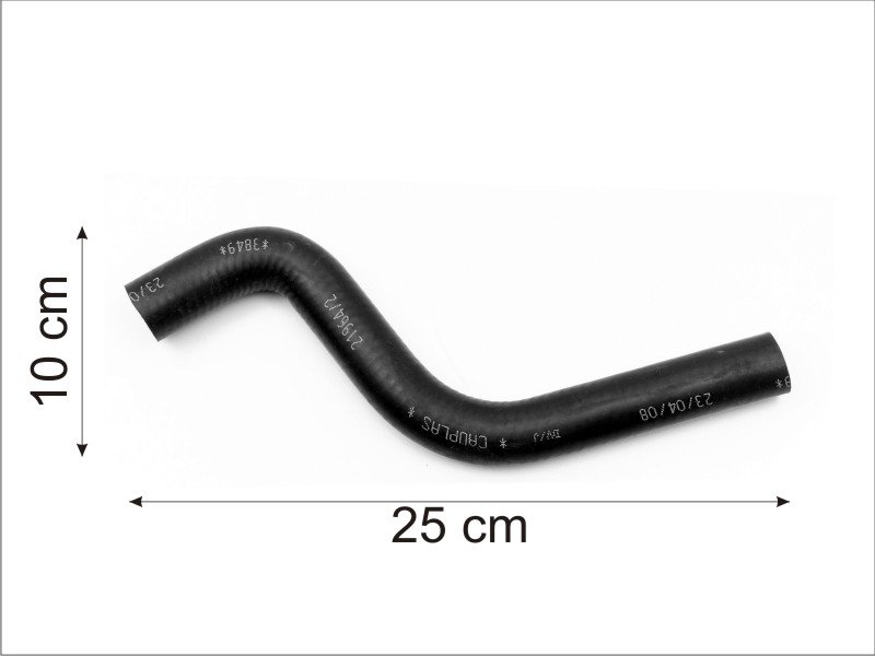 Vw Panel 4.0-1.8L