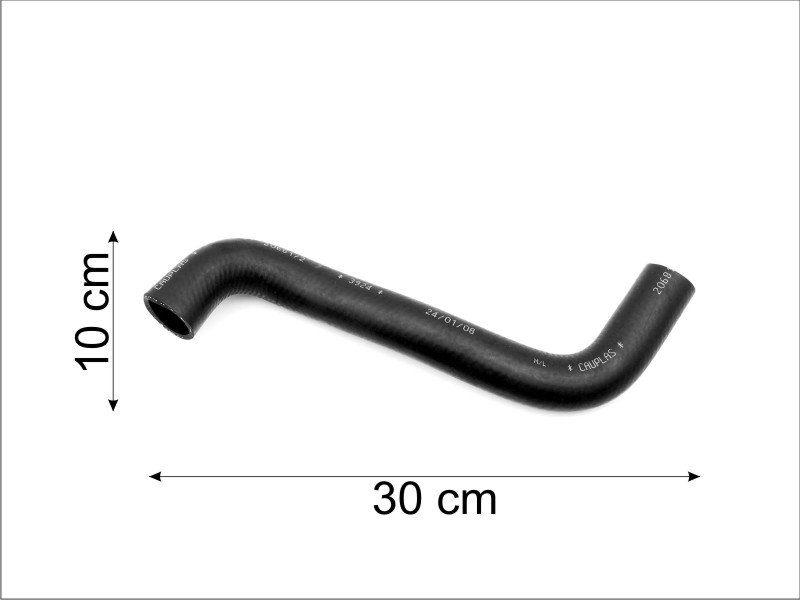 Vw Golf Corsar Jetta Bomba De Agua