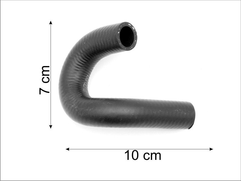 Nissan Tsubame 1.6L 1993-2004 Toyota Rav4 2.4L 2005 Vw Jetta A2 2.0L 1990-1992 Vw Passat 2.0L 1990-1994
