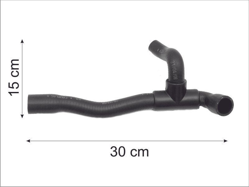 Vw Bora Ref. Bomba De Agua
