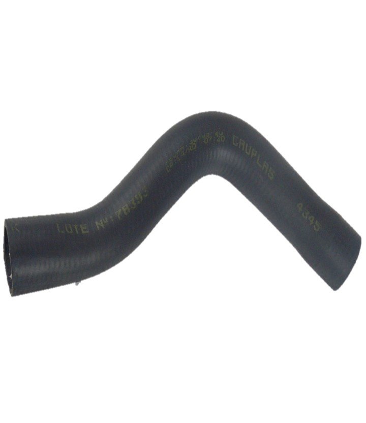 Volkswagen Clasico 2.0L 2011-2015 Golf A4 2.0L 2000-2006 Jetta A4 2.0L 2001-2010